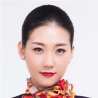 温鹏香