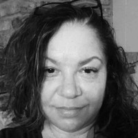 Joda Mendoza