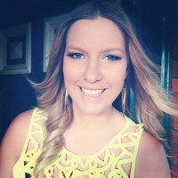 Erin Butler