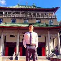 吴朝坤