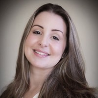 Diana Cargill