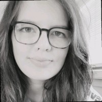 Anna Bicker