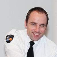 Marcel 'Groeneveld