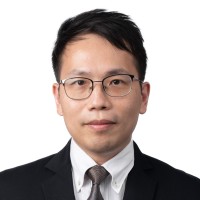 Sunny Leung