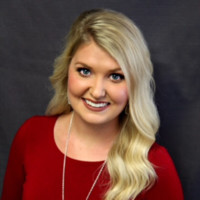 Katelynn Thompson