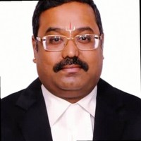 KKS KRISHNARAJ