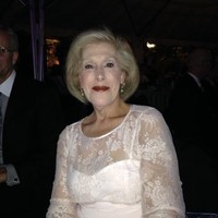 Phyllis Maynor