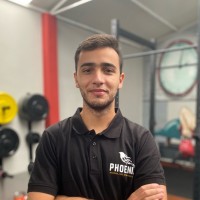 Ricardo Jorge Silva