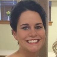 Brittney Vetter