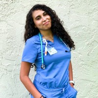 Griselda Flores