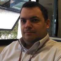 Lucas Romero