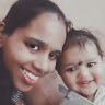 Sunil Dusar