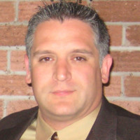 Paul DaSilva