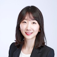 MyungHa J. Kim