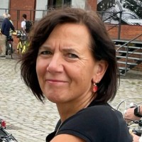 Marleen Tuin