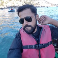 Chaudhary Devarshi Singh