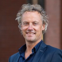 Robin Den Duijf