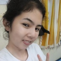 คุณมด โซเนวาคีรี Kanokrat