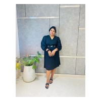 Harshitha Poojary
