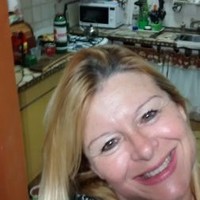 Maria Cilla