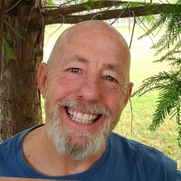 Ed Mayer
