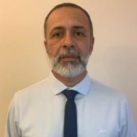 Fabricio D'Avila de Medeiros