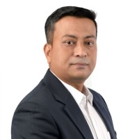 ANIRBAN PAL