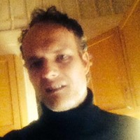 Adrian Winter