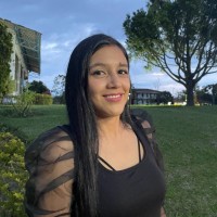 Laura Natalia Lugo F.