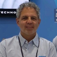 Luis Sarrag Benitez