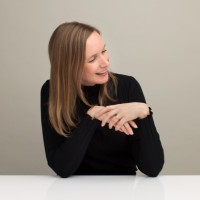 Keri Goodlad