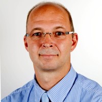 Christoph Denk