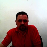 marcelo petelin