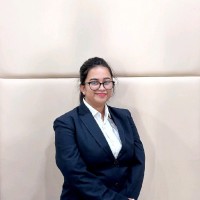 Swarnakshi Chakraborty