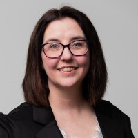 Jennifer Kramer