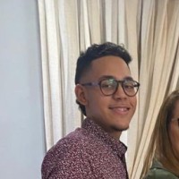 Hansel Familia