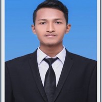 Aditya Lukman