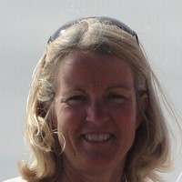 Janene Hemmen, Ed.D.
