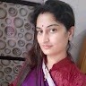 Manisha Thakur