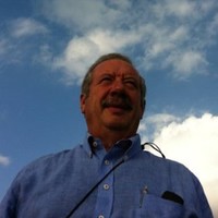 Juan Jose Fernandez Orejas