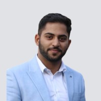 Usman Rawa