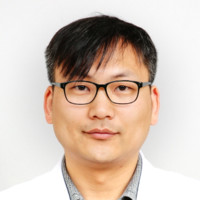 Kyoungjun Yoon