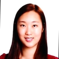June Kim