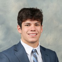 Dante Scalise