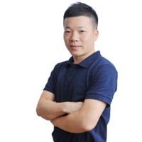 刘小保