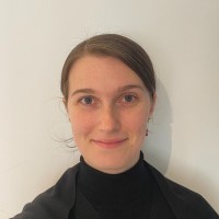 Jane Curran