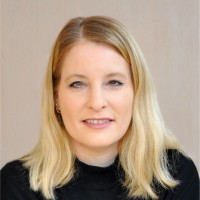Talya Gerstler