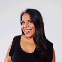 Marlene Rey