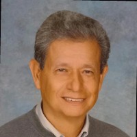 Jorge Duarte
