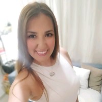vanesa rojas